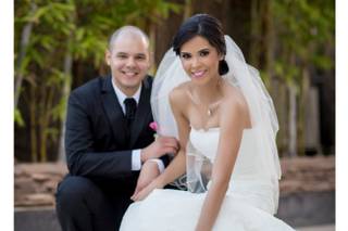 PauKaro Fotografía - 5