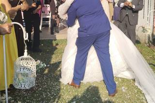 Quinta Los Mulatos - 5