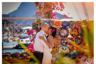 PauKaro Fotografía - 6