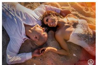 PauKaro Fotografía - 7