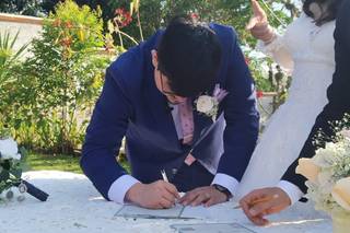 Quinta Los Mulatos - 6