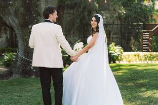 Escena Films - 8