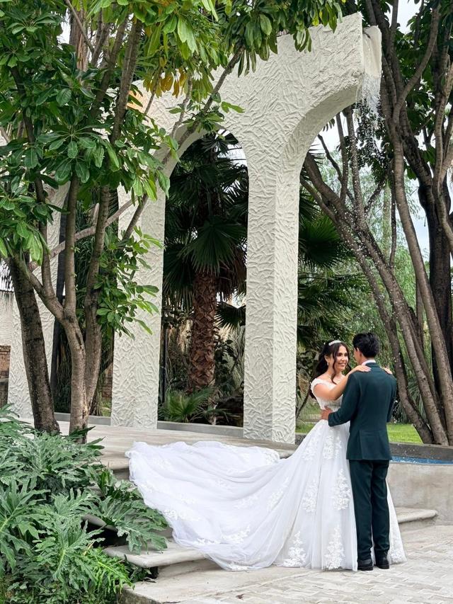 Hacienda Aquivira - 2