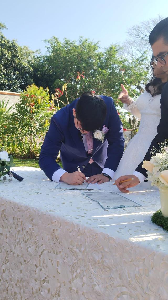 Quinta Los Mulatos - 2