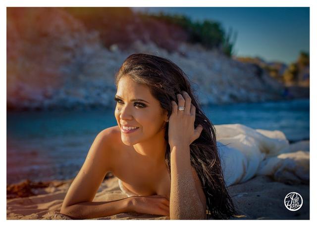 PauKaro Fotografía - 4