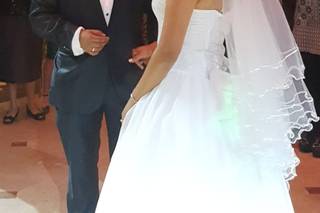 Alfredos Recepciones - 1