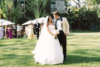 Escena Films - 10