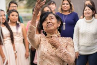 BlackBird Films - 23