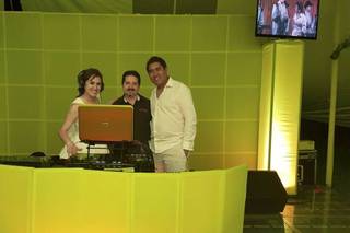 DJ para Bodas KLS - 11