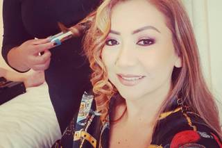 Guillermo Martínez - 8