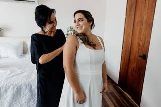 Ricardo Polanco - 10