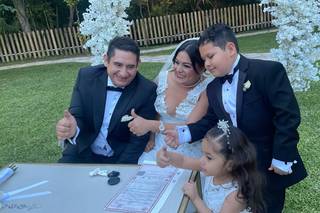 Betzabé Casillas Brides - 16