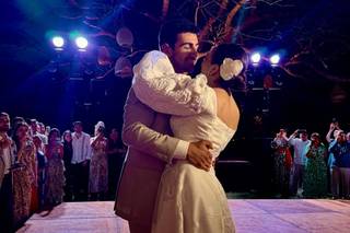 Buen Gusto & Co. Wedding & Event - 30