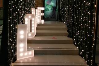 Hotel Tabasco Inn - 7