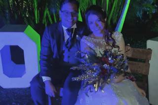 Ceremonias Mandala - 7