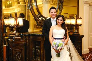 Hotel Safi Valle - 9