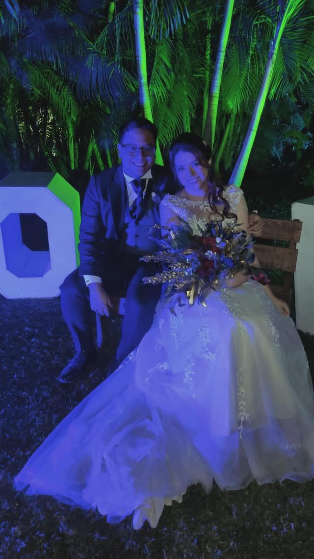 Ceremonias Mandala - 2