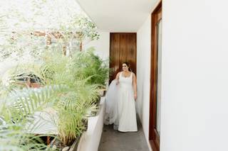 Ricardo Polanco - 11