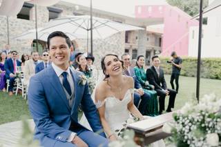 Kika Wedding Photographer - 23