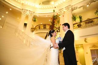 Hotel Safi Valle - 10