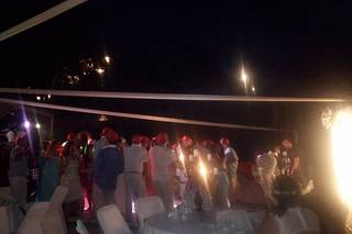 Sonido la Fiesta - 1