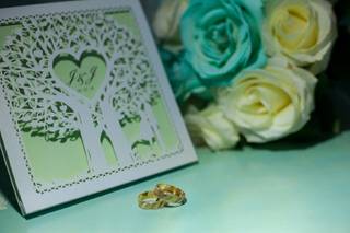 Palabra Creativa - 9