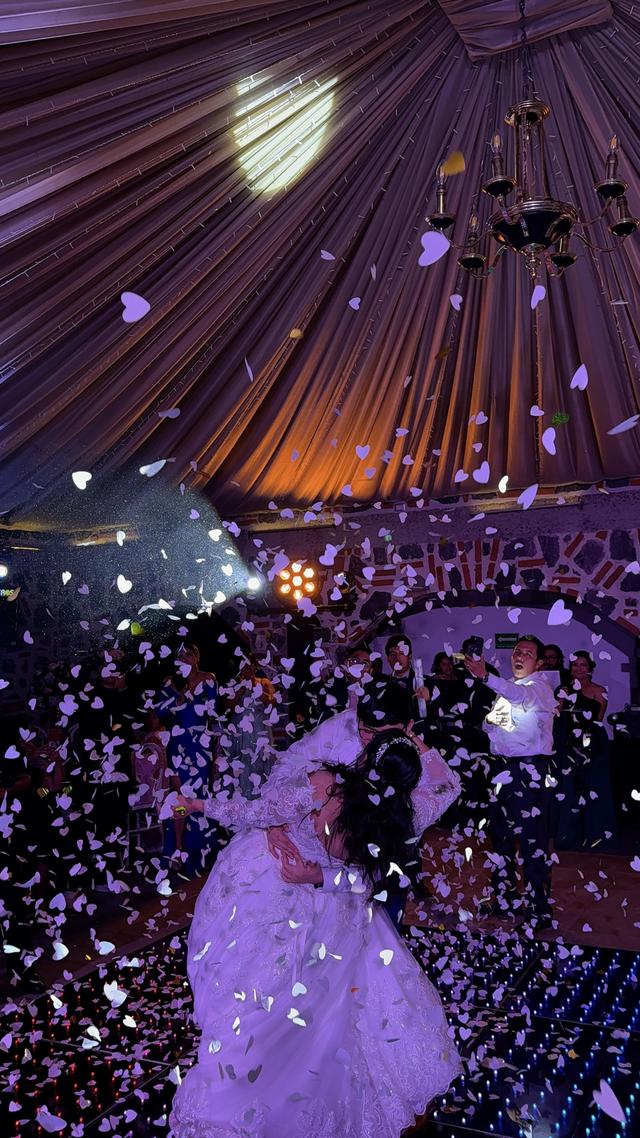 Quinta Los Mulatos - 4