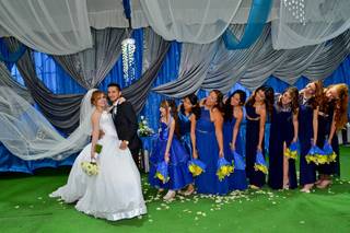 Everloving - 14