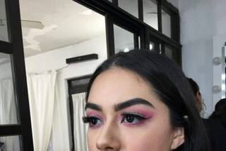 Beauty and Makeup - 5