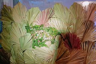 Hotel Tabasco Inn - 8