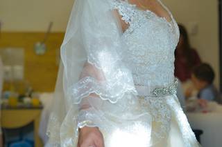 Guillermo Martínez - 10