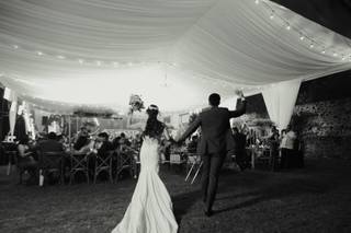 Kika Wedding Photographer - 24