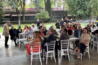 Protocolo Eventos - 5