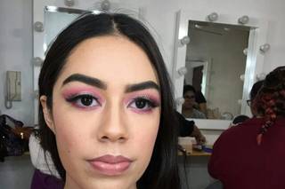 Beauty and Makeup - 6