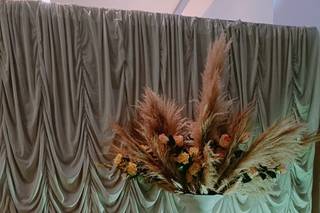 Hotel Tabasco Inn - 9