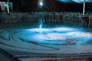 Melo Eventos - 12