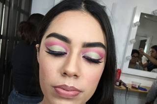 Beauty and Makeup - 7