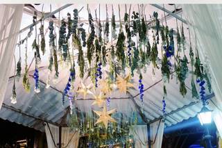 Melo Eventos - 13