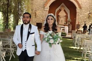 Hacienda La Magdalena - 14