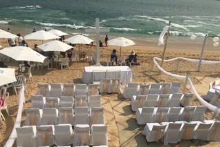 Hotel Amares - 16