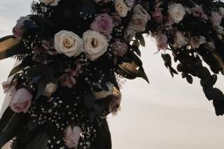Cecilia Otero - Wedding Planner - 15