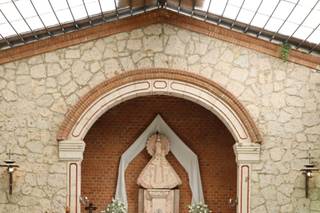 Hacienda La Magdalena - 15