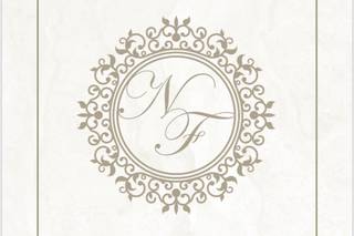Karman Invitaciones - 1