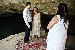 Infinity Weddings - 8