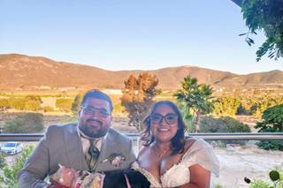 Bodas Bonitas By Rene Gonzalez - 5