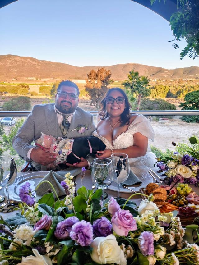 Bodas Bonitas By Rene Gonzalez - 3