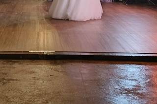 Bodas Bonitas By Rene Gonzalez - 6