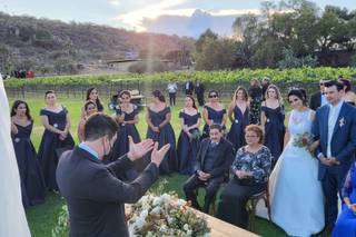 Hacienda Tovares - 16