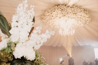 Detalles con Ángel Eventos - 5