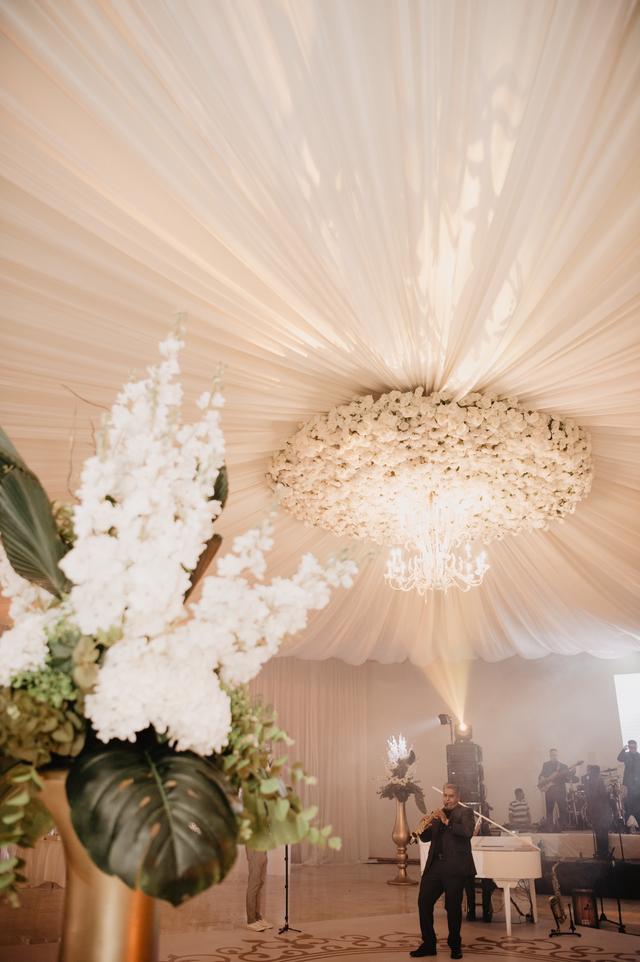 Detalles con Ángel Eventos - 1